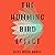 The Hummingbird Effect