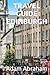 TRAVEL GUIDE EDINBURGH