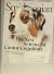 Smithsonian Magazine (Janua...