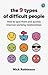 The 9 Types of Difficult Pe...