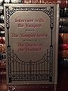 The Vampire Chron...