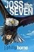 Joss the Seven by J. Philip...