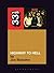 AC DC's Highway To Hell (33 1/3) by Joe Bonomo (2010-05-06)