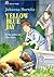 Yellow Blue Jay by Johanna Hurwitz (1993-05-21)