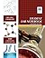 Organic Chemistry Student Lab Notebook [Spiral-bound] (Author) Hayden McNeil-(Manufactured by)