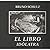 EL LIBRO IDOLATRA