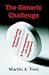 Generic Challenge (05) by Voet, Martin A [Paperback (2005)] by Voet