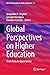 Global Perspectives on High...