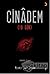 Cinadem