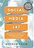 Social Media 247: Everythin...