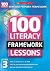 Year 3 (100 Literacy Framework Lessons)