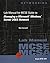 70-291: Lab Manual for MCSE...