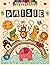 Daisie: Personalized Colori...