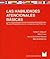Las Habilidades Atencionales Básicas: Pilares Fundamentales De La Comunicación Efectiva