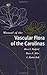 Manual of the Vascular Flora of the Carolinas