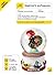 Teach Yourself Beginner's Portuguese Book/CD Pack 3rd Edition (TYBL) by Sue Tyson-Ward (2008-08-29)
