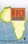 Africa: Opposing Viewpoints