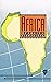 Africa: Opposing Viewpoints