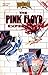 The Pink Floyd Experience, ...