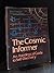 The Cosmic Informer: An Ast...