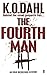 The Fourth Man by K.O. Dahl
