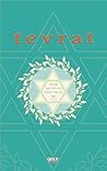 Tevrat