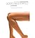 [(Pretties )] [Author by Scott Westerfeld