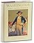Rare Lucy Foster Madison, Frank E Schoonover / Washington 1925 - NY: Hampton Publishing Company, 1925 [Hardcover] Lucy Foster Madison; Frank E. Schoonover [illustrator]
