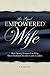 [God Empowered Wife: How St...