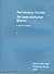 Two-Harness Textiles: The L...