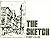 The Sketch Paperback – November, 1979 by Robert S. Oliver