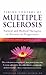 Taking Control of Multiple Sclerosis: Natural and Medical Therapies to Prevent Its Progression by George Jelinek (2005-03-22)