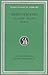 Clouds / Wasps / Peace (Loeb Classical Library) by Aristophanes (4-Dec-1998) Hardcover