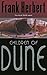 The Children of Dune