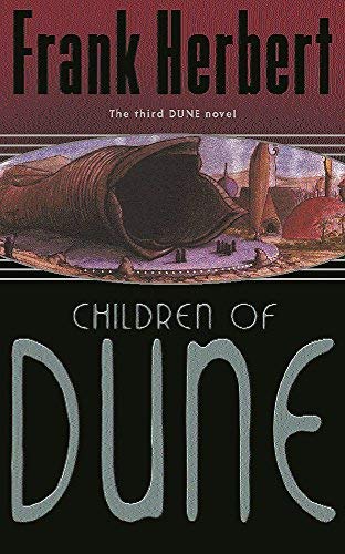 The Children of Dune