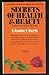 Secrets Health/beauty