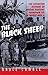 The Black Sheep by Bruce Gamble (2000-04-15)