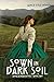 Sown in Dark Soil (Appalachian Roots) by Janice Cole Hopkins (2015-09-22)