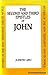 The Second and Third Epistles of John (Studies of the New Testament & its world) by Judith Lieu (1986-10-01)
