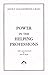 Power in the Helping Professions (Classics in Archetypal Psychology) by Adolf Guggenbuhl-Craig (1998-09-01)