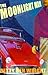 The Moonlight Man by Betty Ren Wright (2000-02-01)