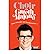 [(Choir: Gareth Malone )] [Author: Gareth Malone] [Sep-2012] [Hardcover] Gareth Malone