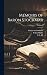 Memoirs of Baron Stockmar; Volume 1 by G A M