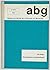 Wissenschaftsplanung und Wissenschaftsbegriff (Analysen und Berichte aus Gesellschaft und Wissenschaft ; 1976, 8) (German Edition)