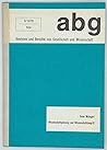 Wissenschaftsplanung und Wissenschaftsbegriff (Analysen und Berichte aus Gesellschaft und Wissenschaft ; 1976, 8) (German Edition)