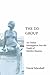 The DD Group: An Online Investigation Into the Death of Marilyn Monroe by David Marshall (16-Mar-2005) Paperback
