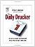 The Daily Drucker: 366 Days of Insight and Motivation for Getting the Right Things Done by Peter Drucker (2004-10-20)