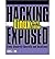 [(Hacking Exposed Linux: Linux Security Secrets and Solutions )] [Author: Peter Herzog] [Aug-2008]