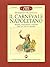 Il Carnevale napoletano: Storia, maschere e rituali dal XVI al XIX secolo (Napoli tascabile)