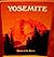 Yosemite by Bill Ross